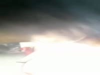 [ Pet Porn ] Beautiful teen felt horny after taking her pet to a walk
